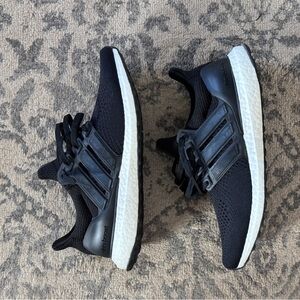 Adidas Ultraboost 1.0